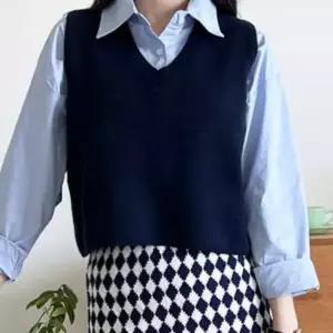 [라일리여성의류] Rly 여자니트스커트 여성미니치마 니트스커트코디