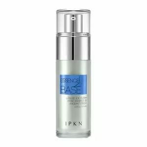 [입큰] 에센스 큐브 베이스 42ml SPF30 PA++ 메이크업베이스