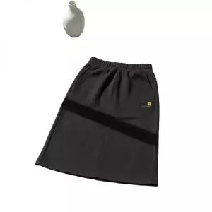 [칼하트] 여성 아메리칸 스크립트 스 스커트 157415897