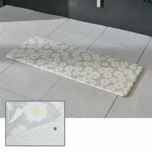 PVC주방매트 주방 발매트 싱크대 발판 부엌 바닥 욕실 PVC 러그
