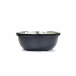 인덕션겸용 코팅 뚝배기 12cm 업소용 가정용 세라믹 비빔밥