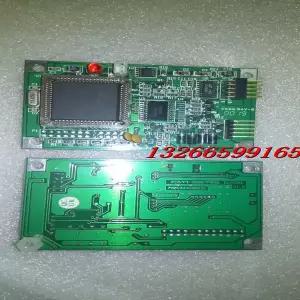 SA 5 와이어 RS232 컨트롤러 ELO 직렬 제어 카드 PCB pt-3000 패널 --