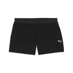 푸마 남성 드림런 5인치 드라이셀 쇼츠 M DREAMRUN 5 DryCELL Short (52909301)