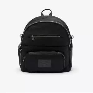 라코스테 클래식 백팩(NH5077I55N000) 1000718631134