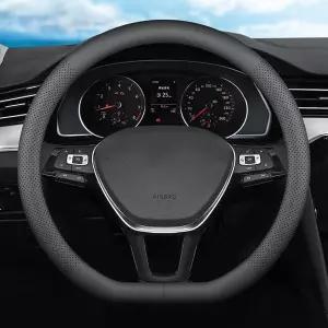 폭스바겐 아틀라스 티구안 ID.4 타오스 파사트 골프 제타 비틀 폴로 GTI CC 투아렉 SE SEL R-라인 S 크로스