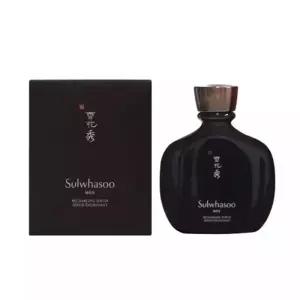 설화수 맨 본윤에센스140ml