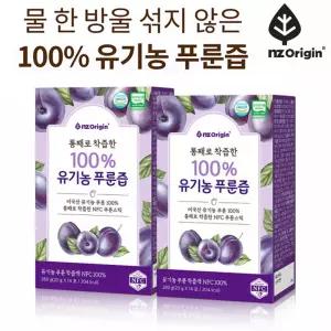 푸룬 프룬 임산부 주스 쥬스 식이섬유 푸룬 서양 건자주