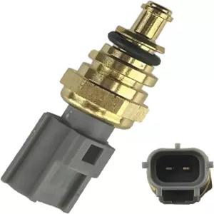 레인지로버 MKC MKT MKZ 헌정 밀라노 몬테고 산악인 미스틱 IL2Z12A648AA와 호환되는 페인완 엔진 냉각수