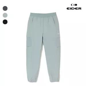 {!백화점정품!} 아이더 키즈 온더락 카고 조거 아이스팬츠 키즈아이스바지 키즈바지 (3컬러) JUM24301 JUM2