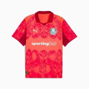 [푸마]트레이닝화 스포츠화 키드슈퍼 SEP 저지 KidSuper Jersey Replica 781070 10 LE1