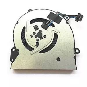 HP호환 Pavilion 15-CS 15-CS000 15-CS0003CA 15-CS0025CL용 새 노트북 CPU 냉각 팬 개별 그래픽 카드용 노