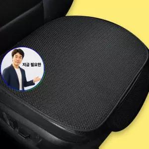 지금 필요한 PP-10122 손가락 칫솔 브러쉬 실리콘 애완동물 치아