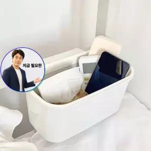 지금 필요한 원두분쇄기 핸드밀 그라인더 SW011 세라믹 커피 핸드 커피분쇄기
