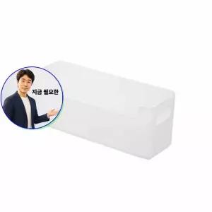 지금 필요한 전동드릴 차량광택용품 11PCS세트 125mm 광택패드