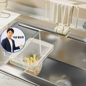 지금 필요한 포토북 스크랩북 10P 만들기 A5 앨범 -10개