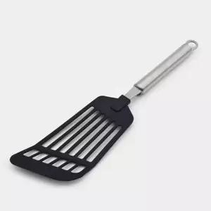 swK 남강 사각 뒤지게 뒤집게 계란말이 32cm 뒤집개