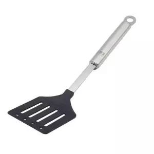 swK 사각 계란말이 뒤집게 한샘 뒤지게 32.7cm 뒤집개