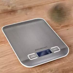 swK 전자 1kg 정밀 주방저울 이유식 키친아트 베이킹 저울