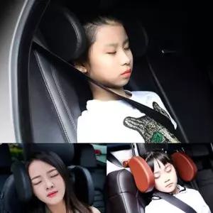 고품질 TBZ 차량용 목받침대 헤드레스트 차량용목쿠션 목베개쿠션...