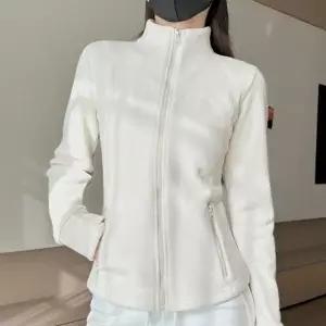 플리스 자켓 여성 슬림핏 폴라 OSM-1005814