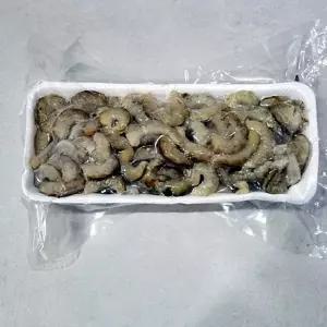 깐 중하새우 500g+500g