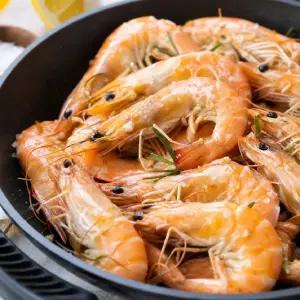 국산 흰다리 새우 500g 1kg 산지발송 에어프라이어 생새우회 소금구이 튀김 전 치즈구이 짬뽕 술안주