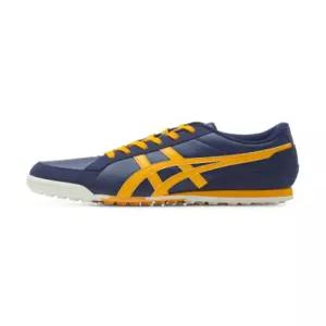 아식스 ASICSGOLF 젤-프리샷 클래식 - 피코트 선플라워 1113A009-400