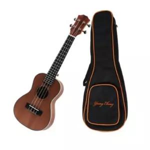 HDC영창 우쿨렐레 NEW SYK-205C