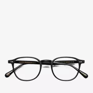 아서 라운드 아세테이트 안경테 OR ART O ARTHUR NV 1300 01 45