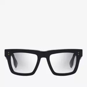 아이웨어 마스틱스 볼드 아세테이트 안경테 MASTIX BLACK 55