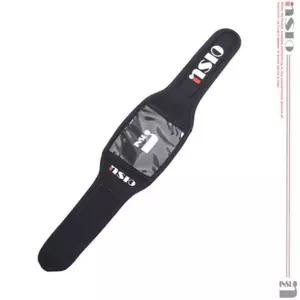 INSLO 티켓 암밴드 리프트권 시즌권케이스 DH1253