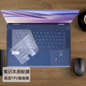 노트북 키보드 커버 스킨, HP Spectre x360 16 2022 16-f2001TU 16-f1501NA 16-f1023dx 16-f0374ng 16-f2000na 16-f0000 16T