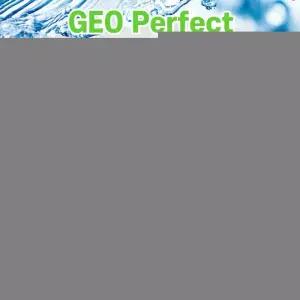 멀티스카프 GEO Perfect귀걸이쿨마스크 멀티스카프 귀걸이쿨마스크 KC인증 이어링멀티스카프