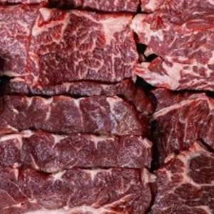 라이즈올 소고기 세트 1.2KG 살치살 갈비살 부채살 등심 우삼겹 2KGKG 소고기2KG