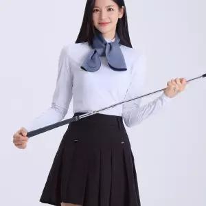 라이즈올 아이스쿨링스카프 인견타올 쿨목도리 여름목토시 여름필수템