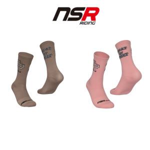 시원한 쿨베리원사 NSR 클럽 제로칼로리 자전거 스포츠 양말
