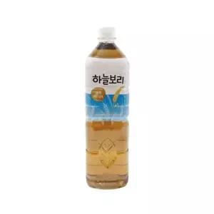 [셀러허브][웅진] 하늘보리 1.35L 12개 (S35726540)