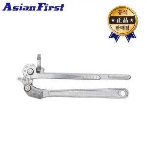 아시안퍼스트 동파이프밴더 CT-366A-04 알루미늄 SUS 동파이프 튜브 밴더