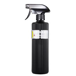 파이어볼 버그 클리너 500ml 벌레 제거제 나무수액 새똥