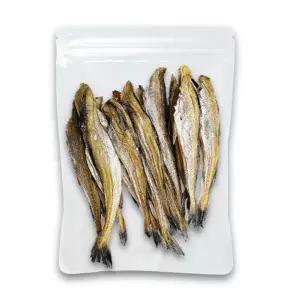 바다모아 강원도 두절노가리 반건조노가리 500g