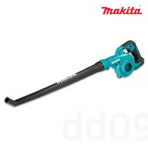 마끼다 18V 충전송풍기 DUB186Z 무선송풍기 본체(베어툴) DUB185 롱노즐버전 낙엽 청소 브로와