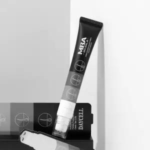모발아 더마 인텐시브 블랙턴 앰플 20ml