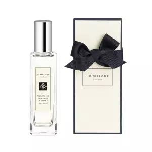 [조말론 런던] 넥타린 블로썸 앤 허니 오 드 코롱 30ml EDC