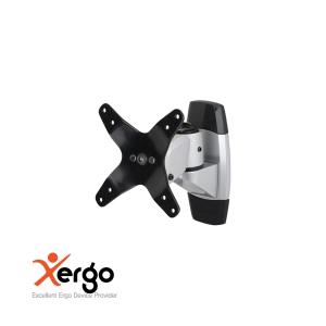 엔산마운트 Xergo EM21114 저고암 1단 벽걸이형 (밀알)