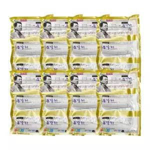 홀피쉬 제주 은갈치150g*8팩