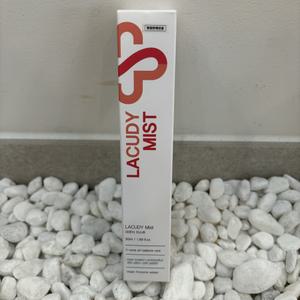 라큐디 미스트 50ml