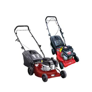 트로이빌트 MTD 잔디깍기 BL1740 TB1740SP 종합 자주식  잔디깎이