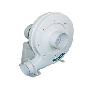 이노텍 TBS-3735S TBS-3735T 3HP TBS-3765T 5HP 프리미엄 터보 송풍기 고압 이송용