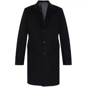 폴스미스 싱글 브레스티드 코트 M1R222PJ00110 TP428375050