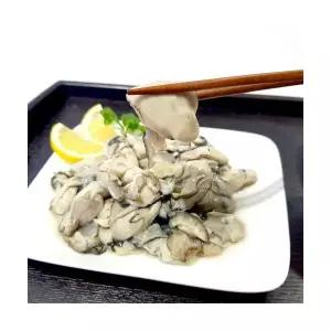 국산 통영 세척 생굴 깐굴 1kg 2kg 횟감용 김장용 제철 굴